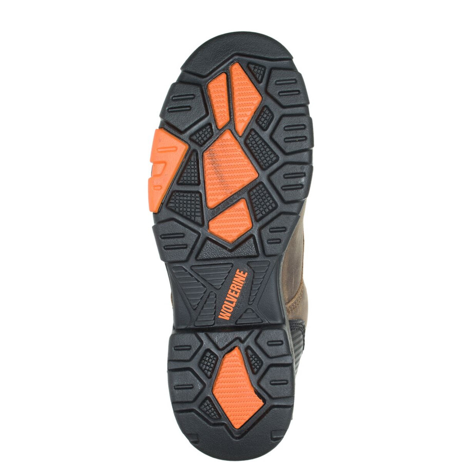 blade lx wasserdichte carbonmax wiederum 6 boot