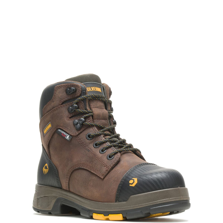blade lx wasserdichte met-guard carbonmax wiederum 6 boot