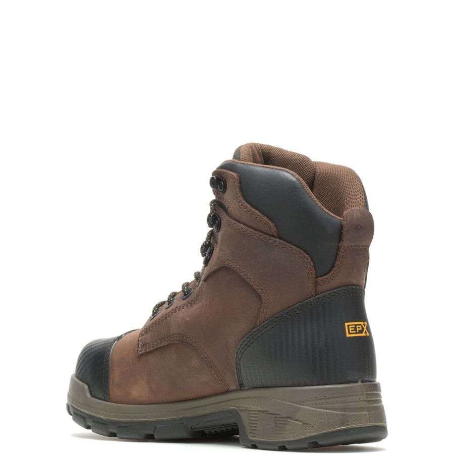 blade lx wasserdichte met-guard carbonmax wiederum 6 boot