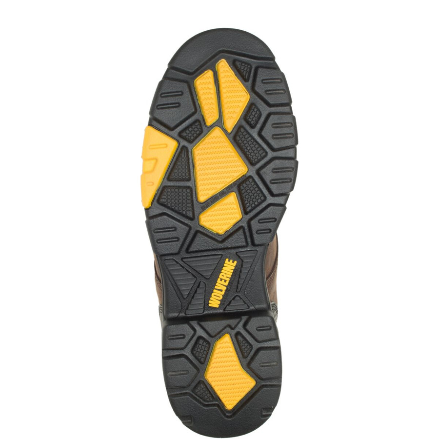 blade lx wasserdichte met-guard carbonmax wiederum 6 boot