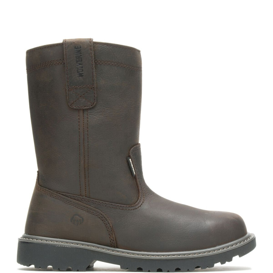 floorhand wasserdichte 10 wellington