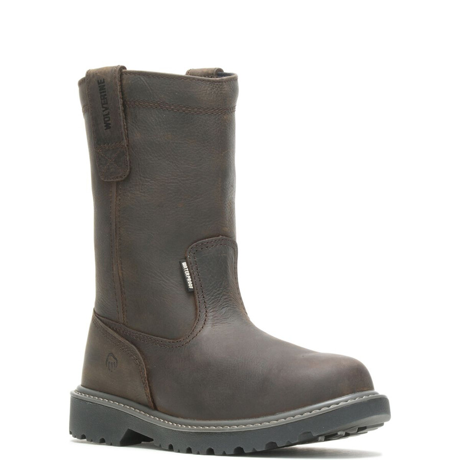 floorhand wasserdichte 10 wellington