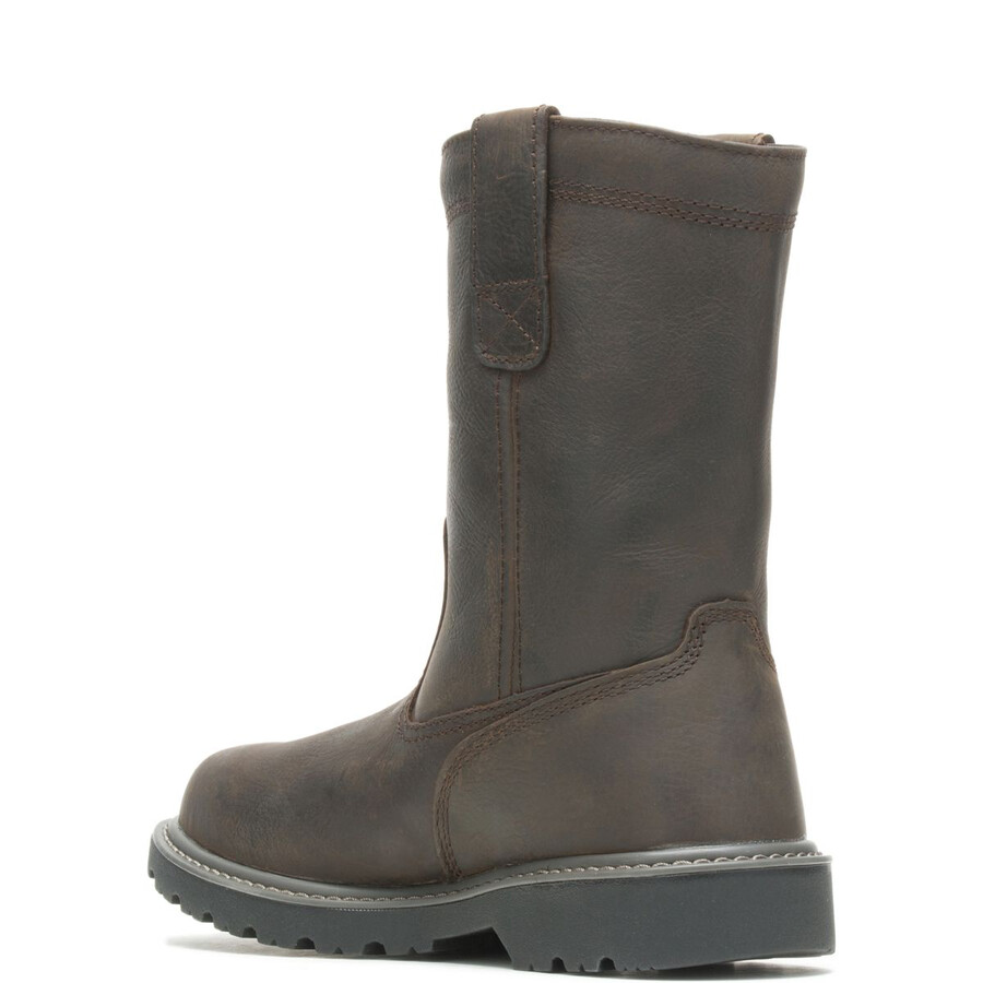 floorhand wasserdichte 10 wellington