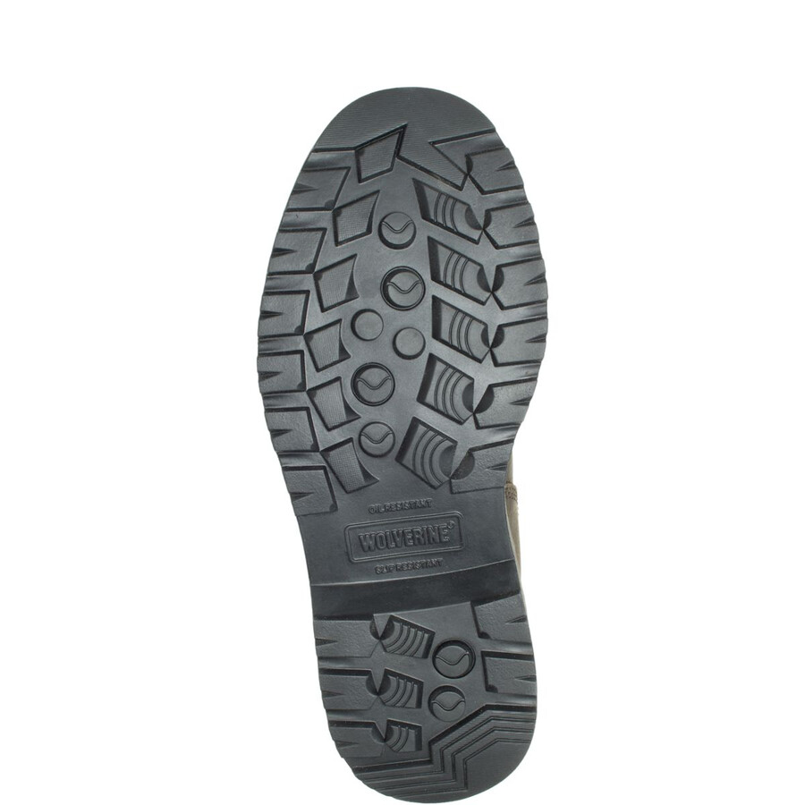 floorhand wasserdichte 10 wellington