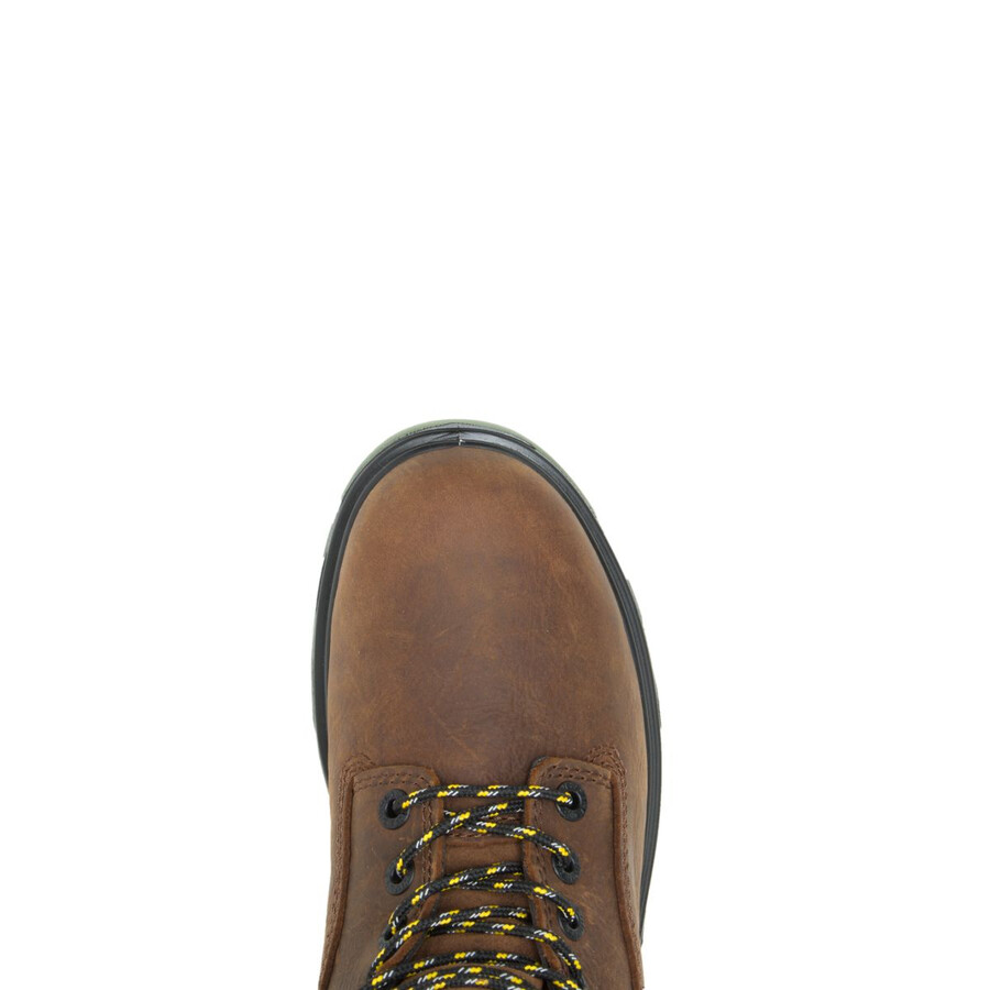 i-90 epx boot