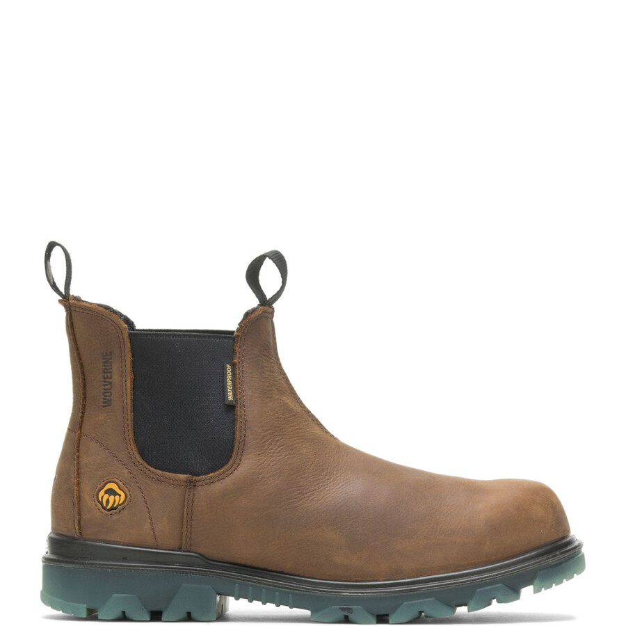 i-90 epx romeo carbonmax wiederum boot