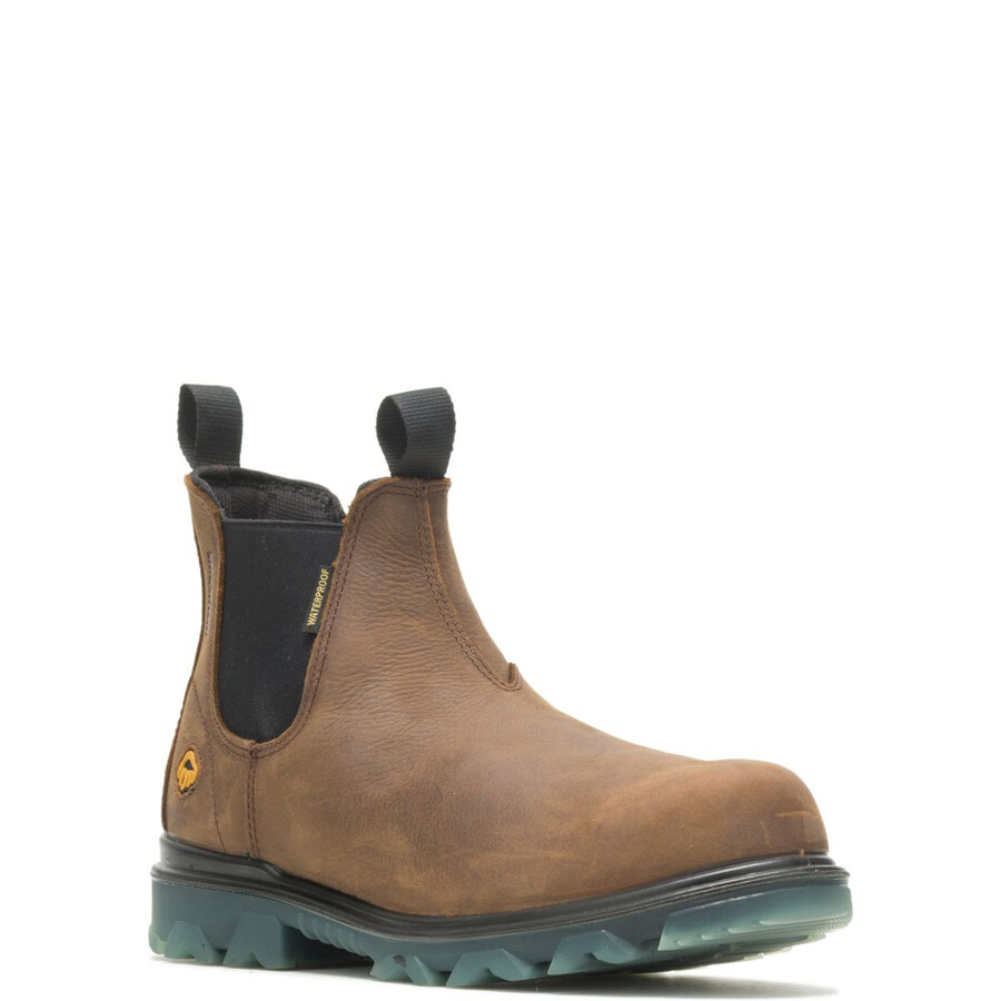 i-90 epx romeo carbonmax wiederum boot
