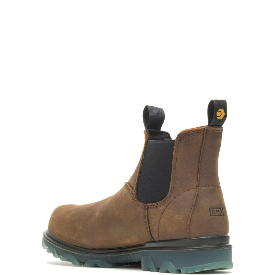 i-90 epx romeo carbonmax wiederum boot