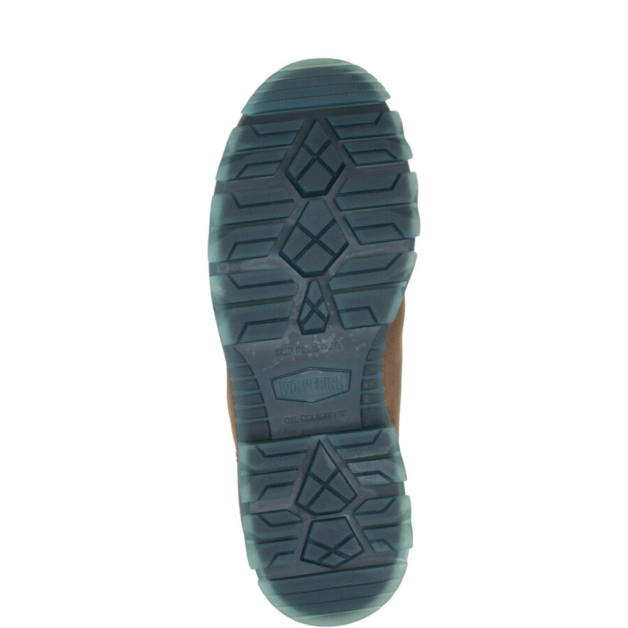 i-90 epx romeo carbonmax wiederum boot