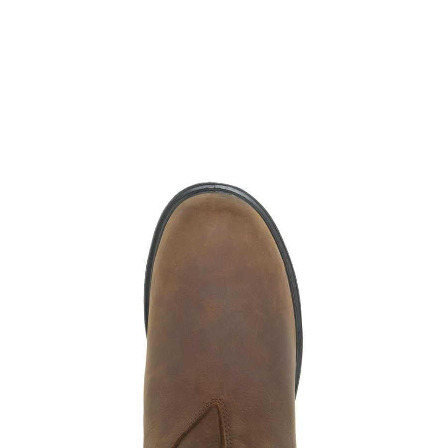 i-90 epx romeo carbonmax wiederum boot