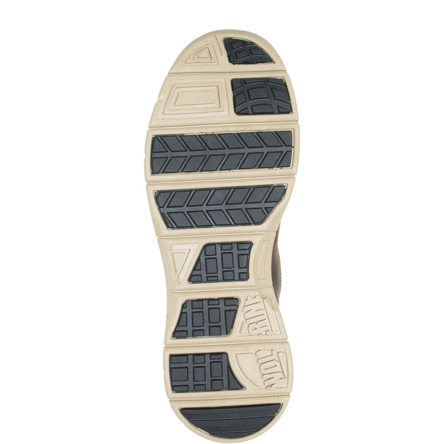 rigger epx carbonmax wiederum safety toe 6 boot