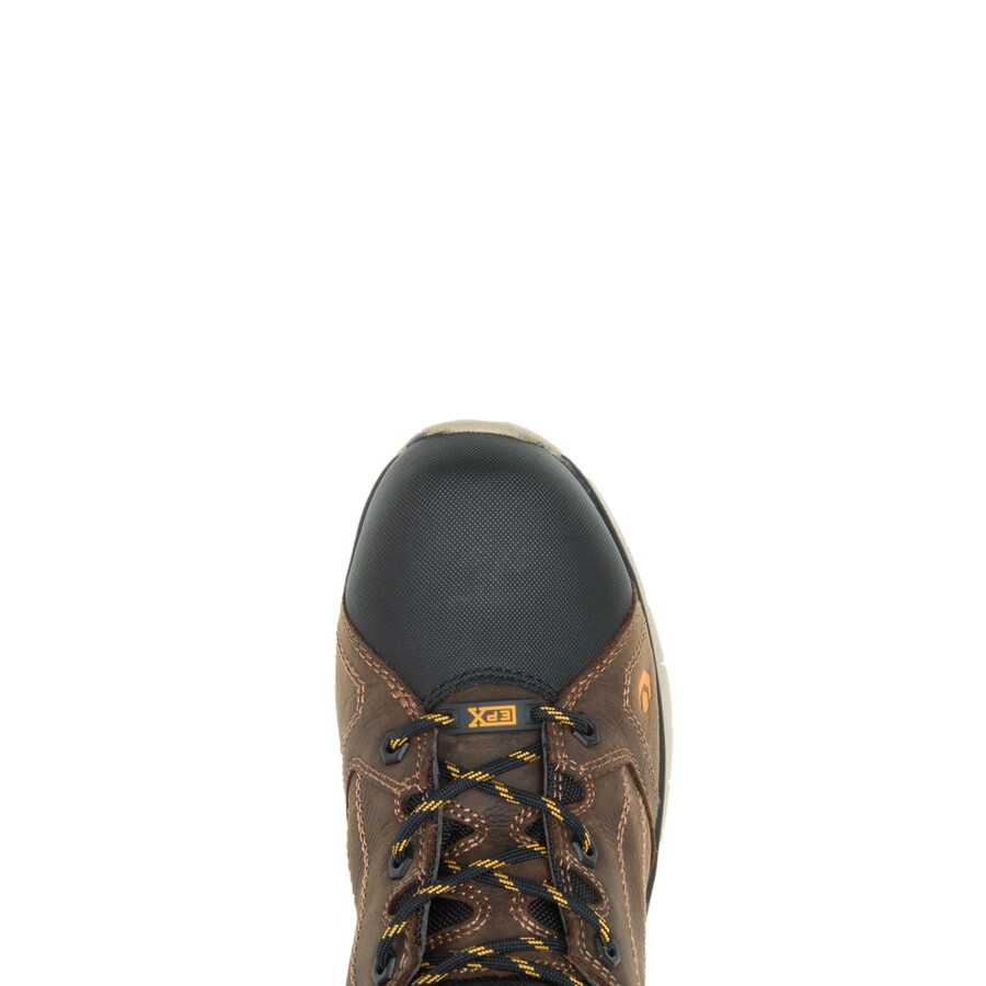 rigger epx carbonmax wiederum safety toe 6 boot