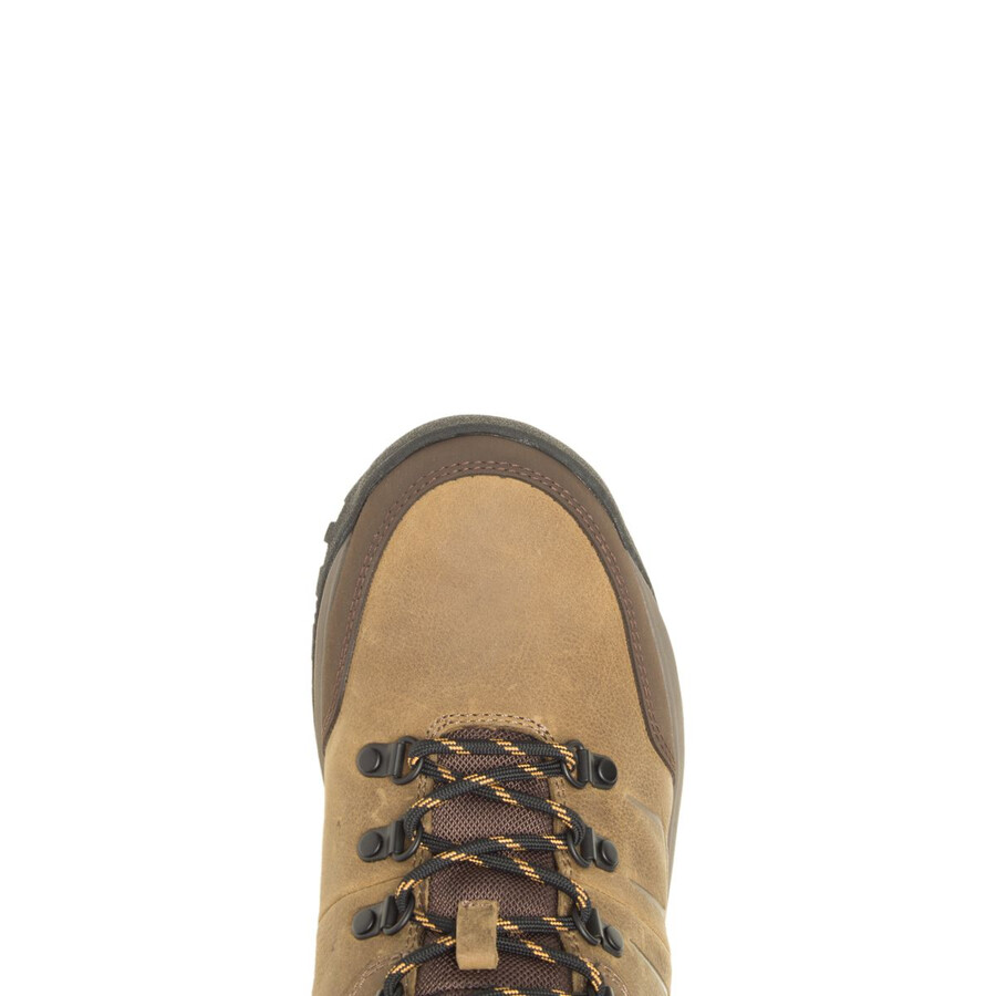 meißel 6 work boot