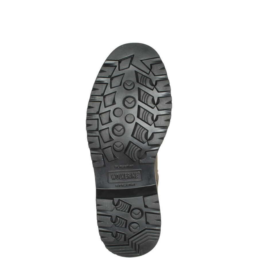floorhand met-guard 6 steel-toe work boot