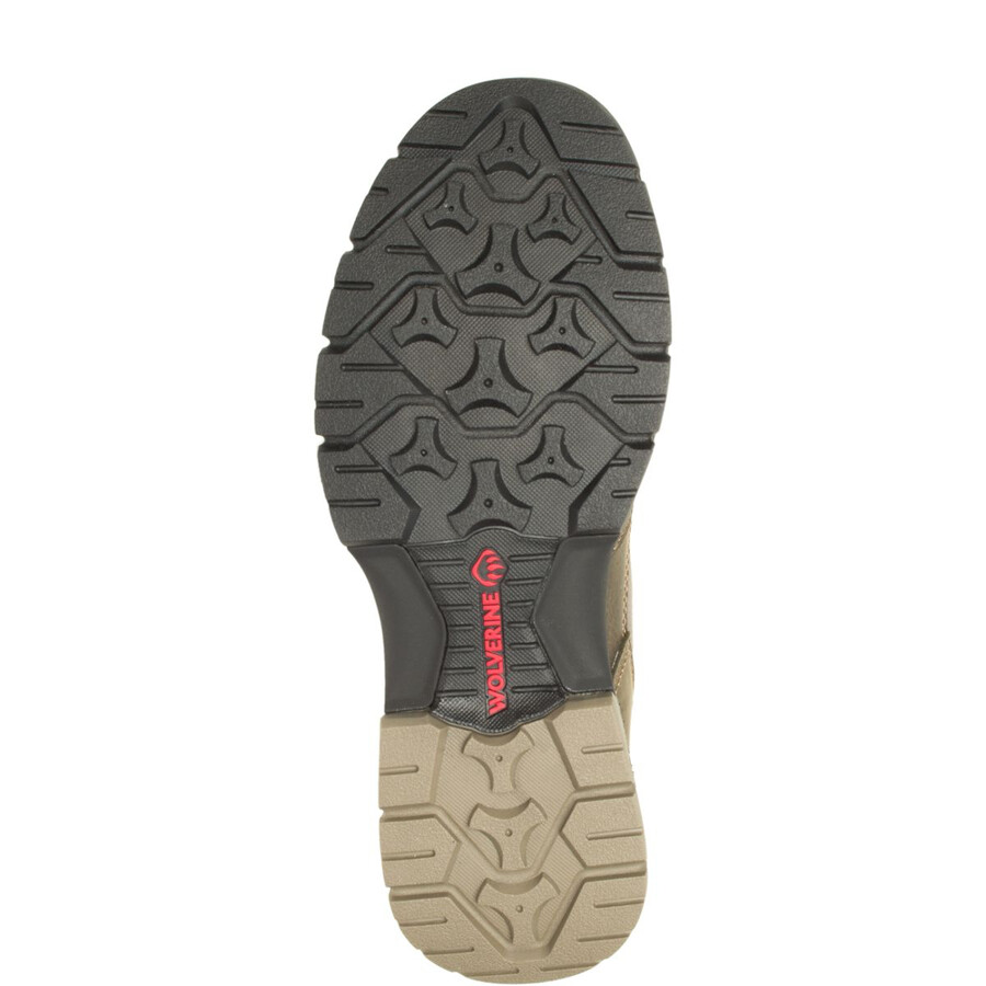 rush ultraspring 6 carbonmax wiederum work boot