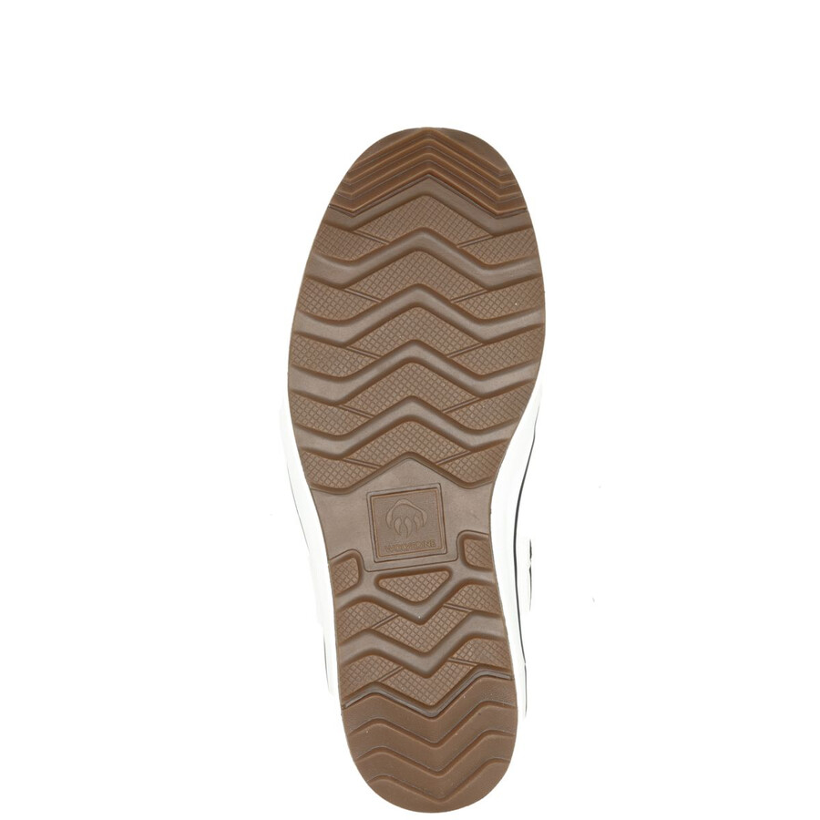 torrent-waterproof chelsea boot