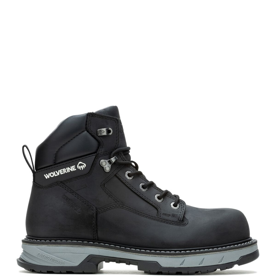 reforce energybound 6 carbonmax wiederum work boot