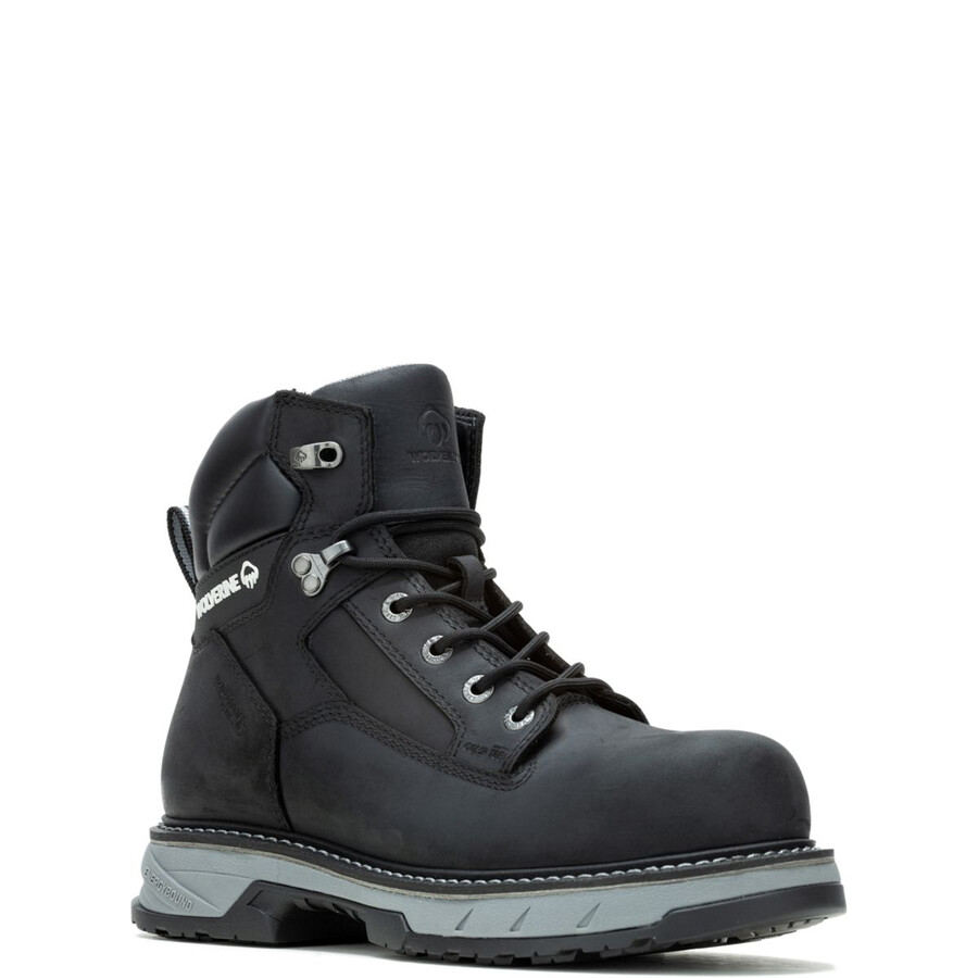reforce energybound 6 carbonmax wiederum work boot