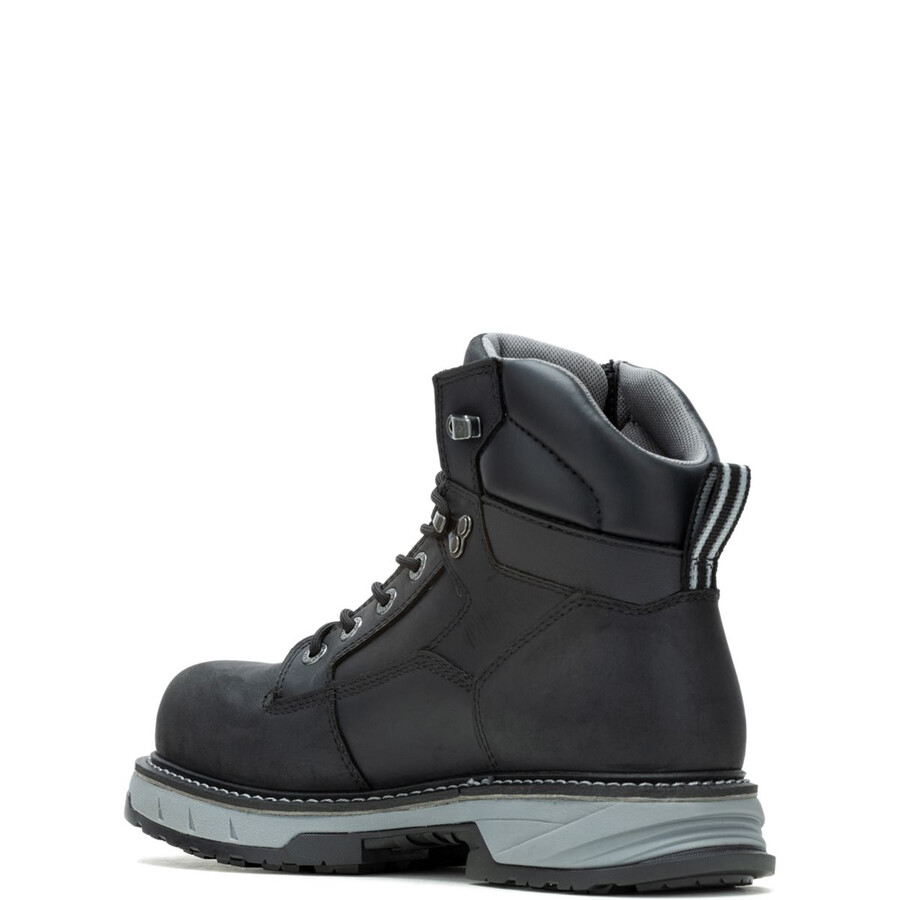 reforce energybound 6 carbonmax wiederum work boot