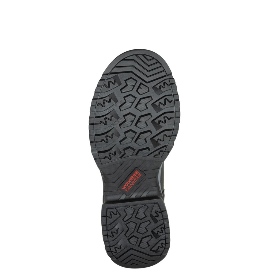 reforce energybound 6 carbonmax wiederum work boot