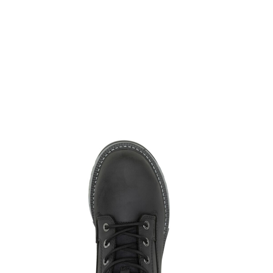 reforce energybound 6 carbonmax wiederum work boot
