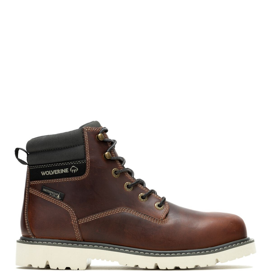 revival 6 work boot