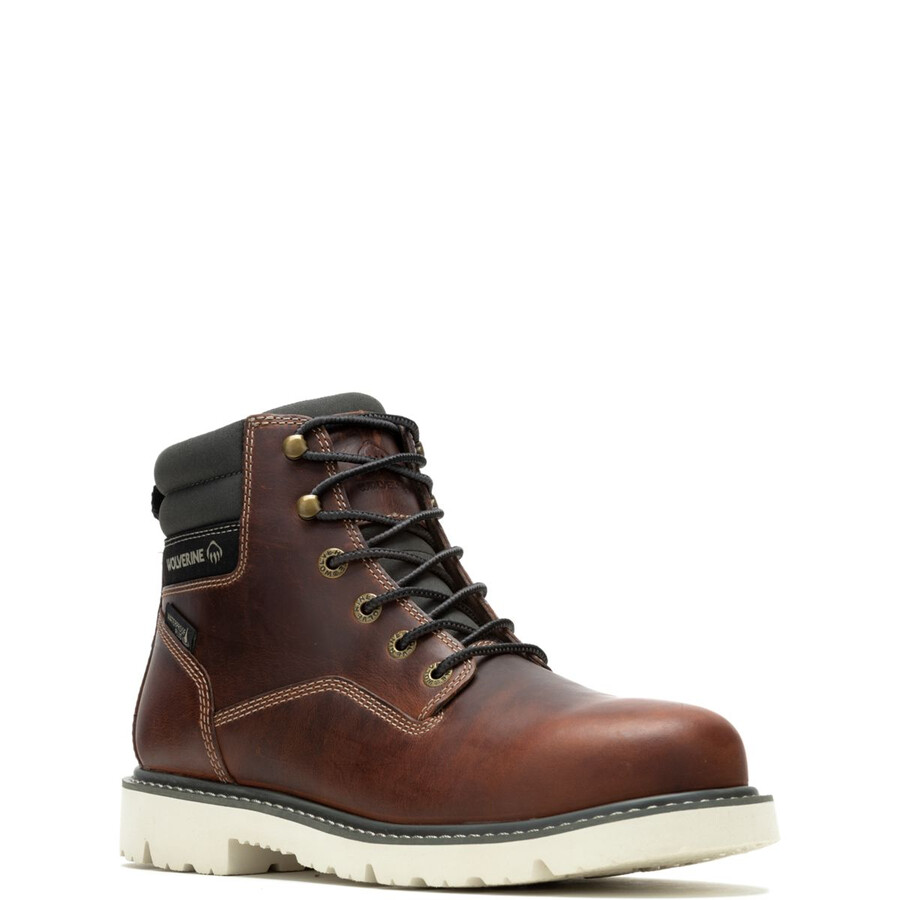 revival 6 work boot