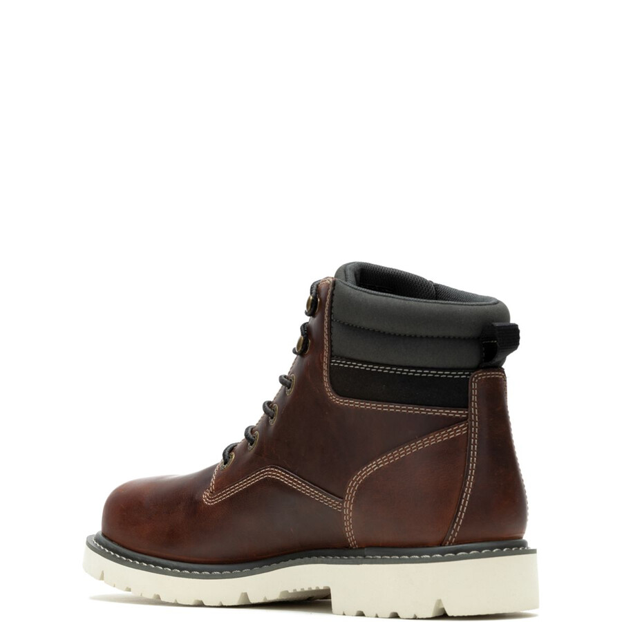 revival 6 work boot
