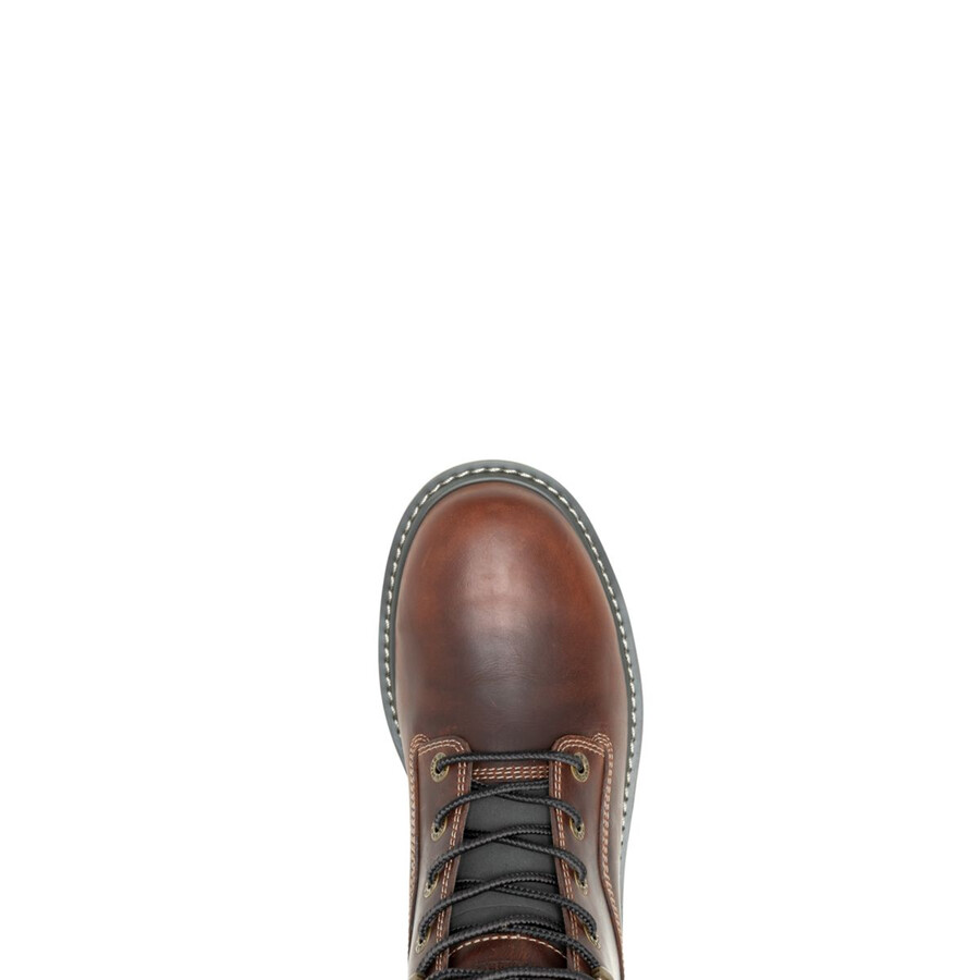 revival 6 work boot