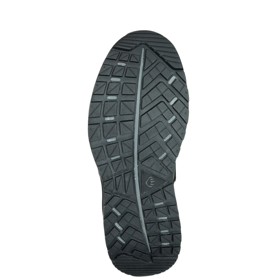 ride performance wedge 6 work boot