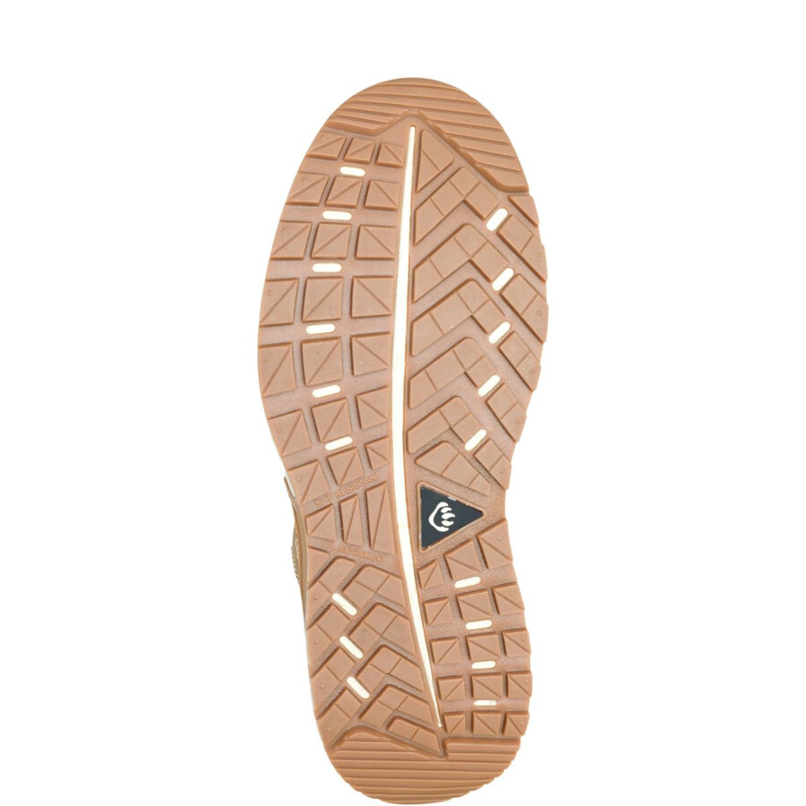 ride performance wedge 6 carbonmax wiederum work boot