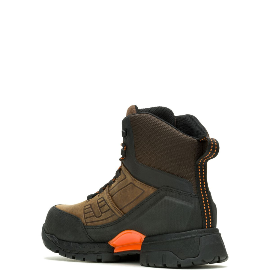 surge lx energybound 6 carbonmax wiederum work boot