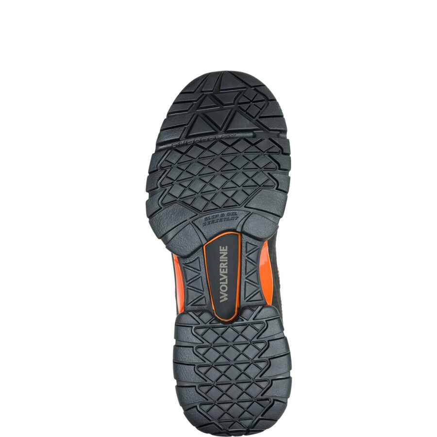 surge lx energybound 6 carbonmax wiederum work boot