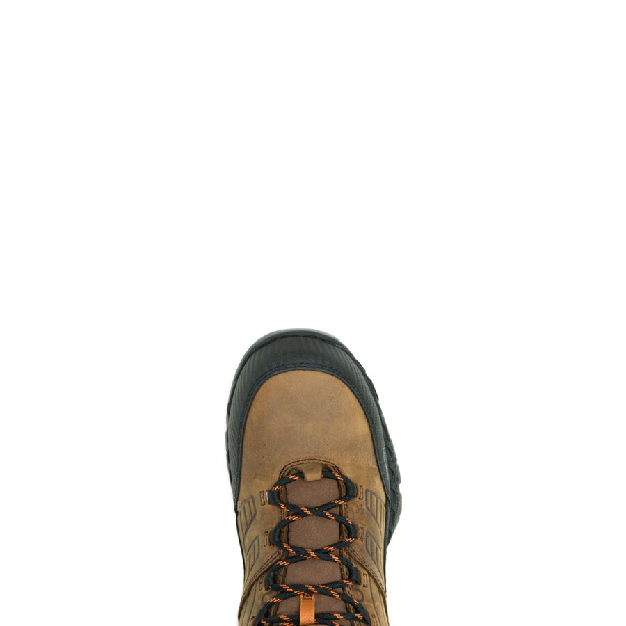surge lx energybound 6 carbonmax wiederum work boot
