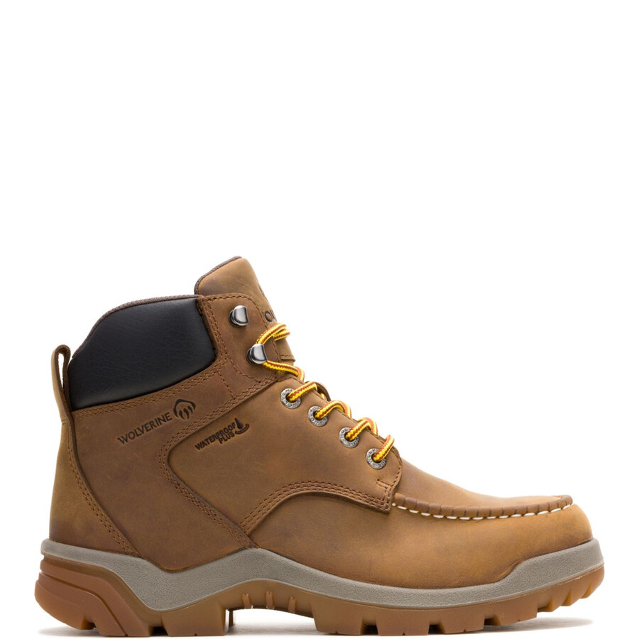 vantage ft. hyperrest 6 moc-toe carbonmax wiederum arbeit boot