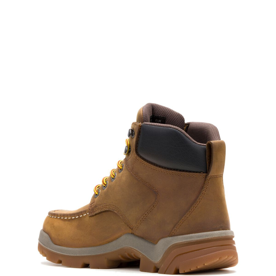 vantage ft. hyperrest 6 moc-toe carbonmax wiederum arbeit boot