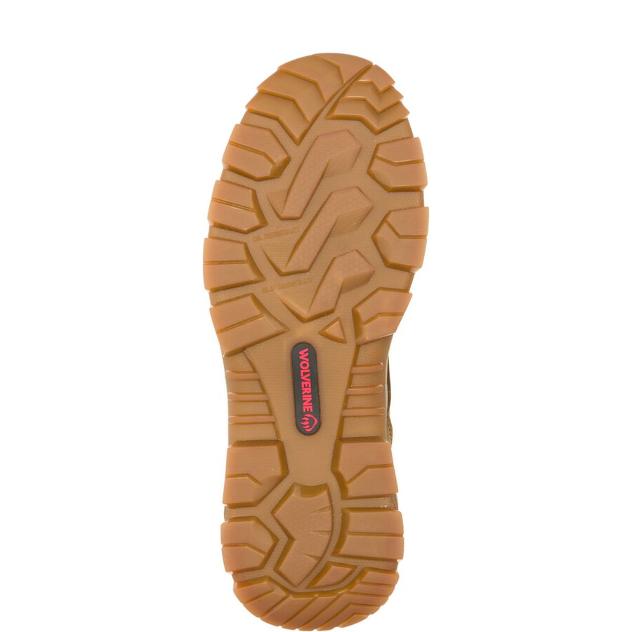 vantage ft. hyperrest 6 moc-toe carbonmax wiederum arbeit boot