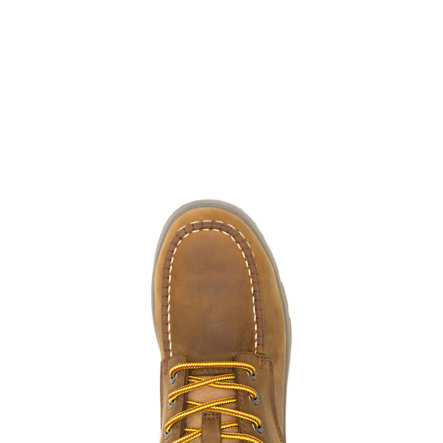 vantage ft. hyperrest 6 moc-toe carbonmax wiederum arbeit boot