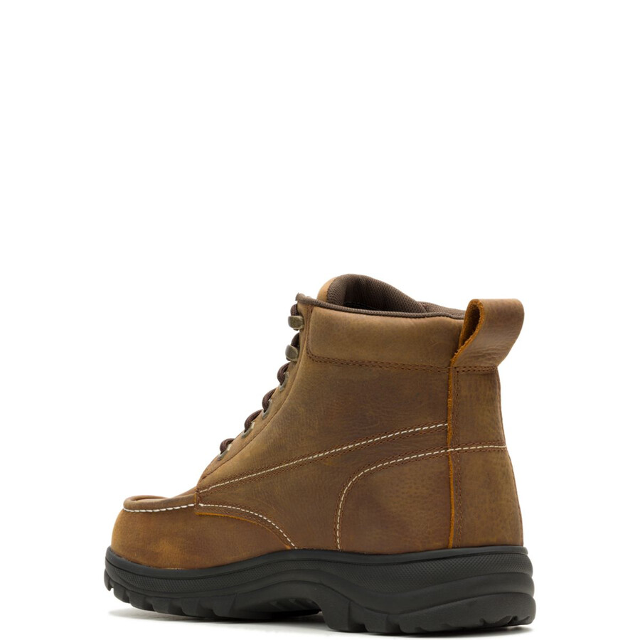 carlsbad 6 moc toe work boot