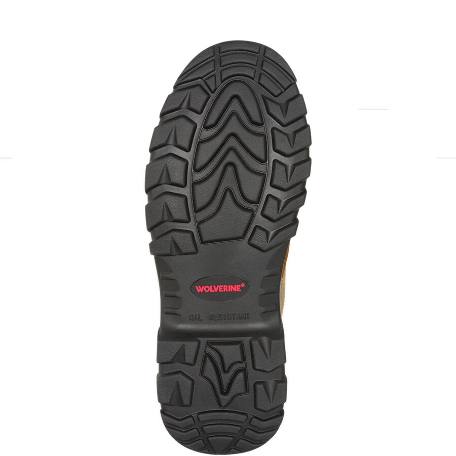 carlsbad 6 moc toe work boot