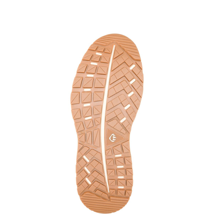 ride performance wedge mid carbonmax wiederum work boot