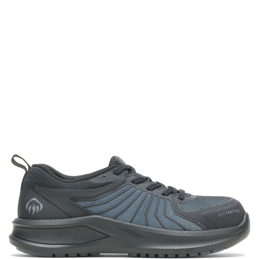 bolt vent durashocks carbonmax wiederum schuh