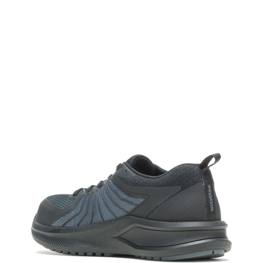 bolt vent durashocks carbonmax wiederum schuh