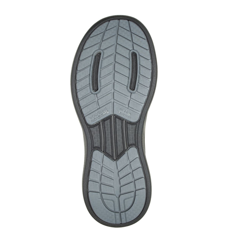 bolt vent durashocks carbonmax wiederum schuh