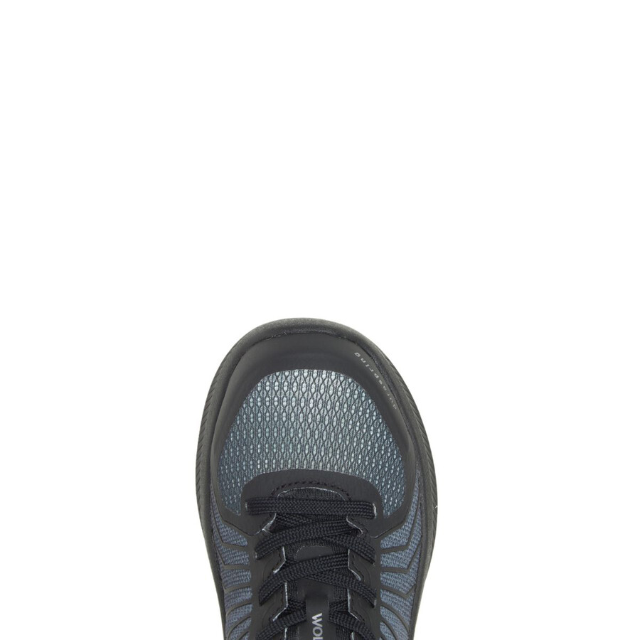 bolt vent durashocks carbonmax wiederum schuh