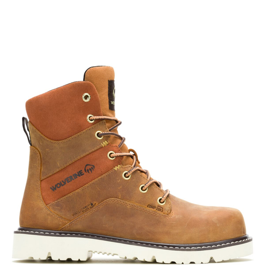 revival 8 composite-toe-work-boot -