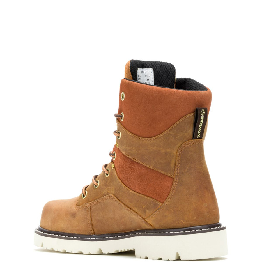 revival 8 composite-toe-work-boot -