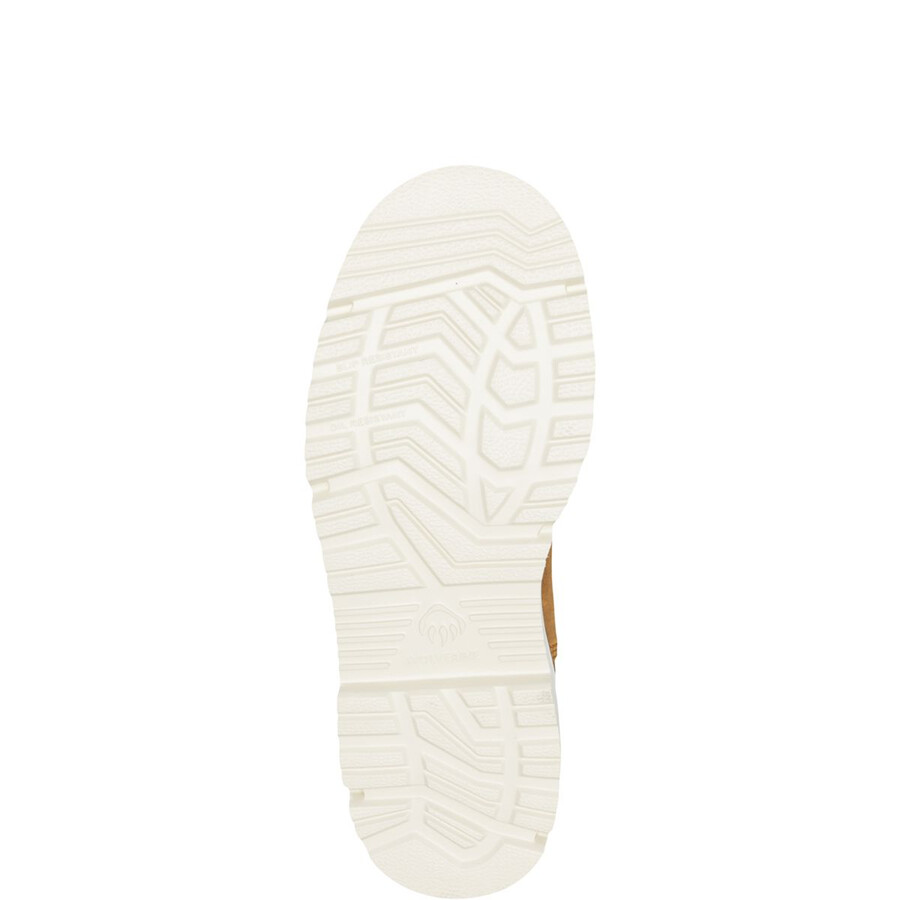 revival 8 composite-toe-work-boot -