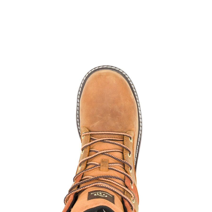 revival 8 composite-toe-work-boot -