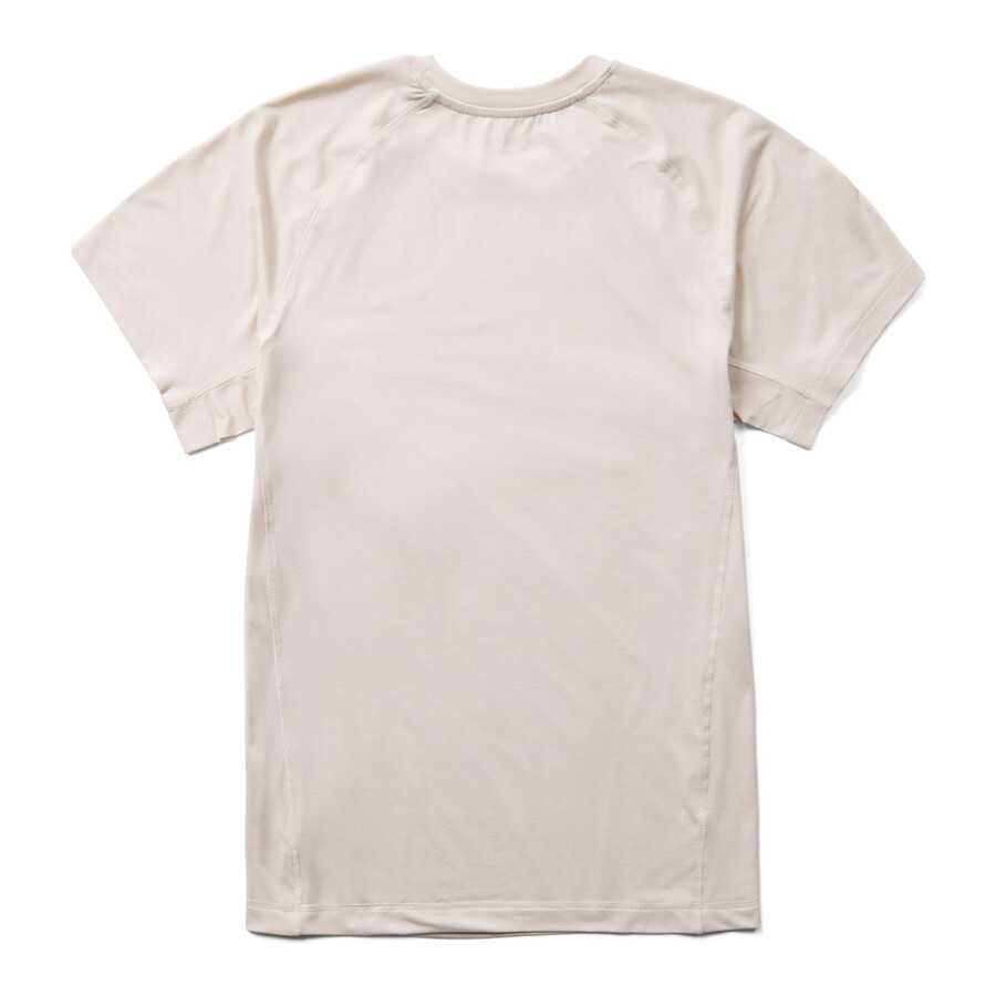 sun-stop-performance short sleeve crew